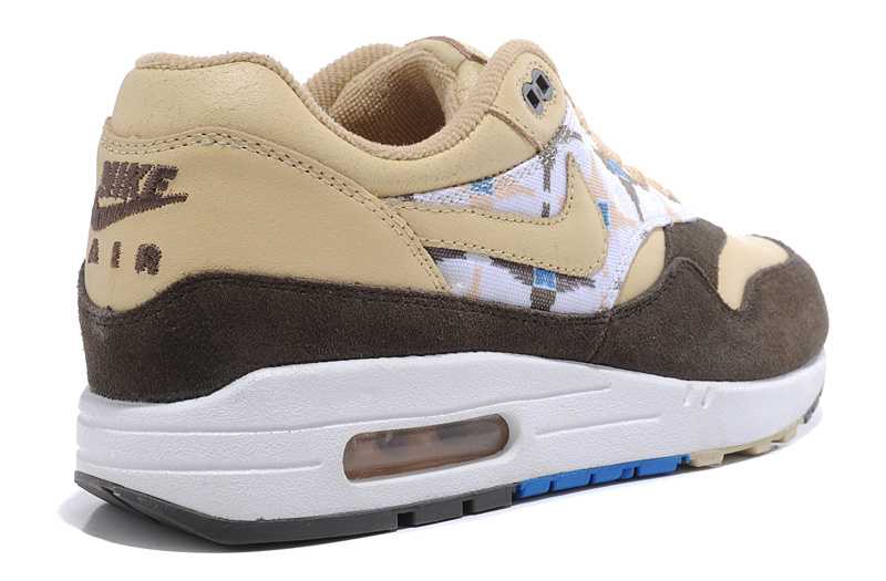 nike air max 1 87 requin air max running course a pieds de la mode